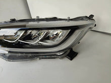 Load image into Gallery viewer, Frontscheinwerfer Mazda IV Yaris EUK0-8 Links Scheinwerfer Headlight SCH2032618965sb
