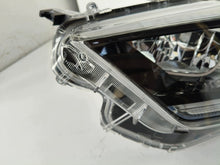 Load image into Gallery viewer, Frontscheinwerfer Mazda IV Yaris EUK0-8 Links Scheinwerfer Headlight SCH2032618965sb