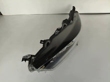 Load image into Gallery viewer, Frontscheinwerfer Mazda IV Yaris EUK0-8 Links Scheinwerfer Headlight SCH2032618965sb
