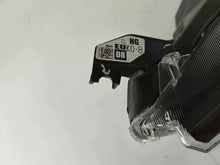 Load image into Gallery viewer, Frontscheinwerfer Mazda IV Yaris EUK0-8 Links Scheinwerfer Headlight SCH2032618965sb