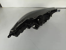 Load image into Gallery viewer, Frontscheinwerfer Mazda IV Yaris EUK0-8 Links Scheinwerfer Headlight SCH2032618965sb