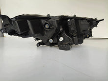 Load image into Gallery viewer, Frontscheinwerfer Mazda IV Yaris EUK0-8 Links Scheinwerfer Headlight SCH2032618965sb