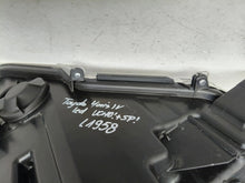 Load image into Gallery viewer, Frontscheinwerfer Mazda IV Yaris EUK0-8 Links Scheinwerfer Headlight SCH2032618965sb