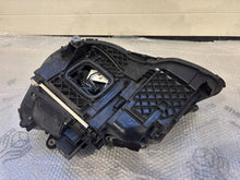 Laden Sie das Bild in den Galerie-Viewer, Frontscheinwerfer Mercedes-Benz W212 A2128205039 Rechts Scheinwerfer Headlight SCH2033807222ao
