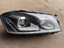 Load image into Gallery viewer, Frontscheinwerfer VW Passat B7 3AB941752 Rechts Scheinwerfer Headlight SCH2033887207pp