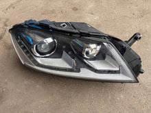 Load image into Gallery viewer, Frontscheinwerfer VW Passat B7 3AB941752 Rechts Scheinwerfer Headlight SCH2033887207pp