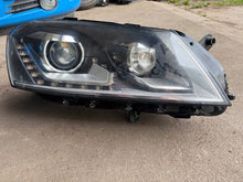 Load image into Gallery viewer, Frontscheinwerfer VW Passat B7 3AB941752 Rechts Scheinwerfer Headlight SCH2033887207pp