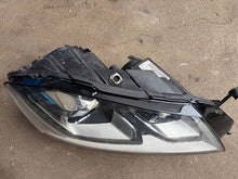 Load image into Gallery viewer, Frontscheinwerfer VW Passat B7 3AB941752 Rechts Scheinwerfer Headlight SCH2033887207pp