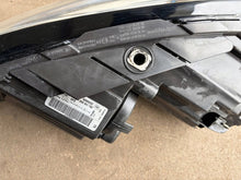 Load image into Gallery viewer, Frontscheinwerfer VW Passat B7 3AB941752 Rechts Scheinwerfer Headlight SCH2033887207pp