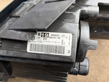 Load image into Gallery viewer, Frontscheinwerfer VW Passat B7 3AB941752 Rechts Scheinwerfer Headlight SCH2033887207pp