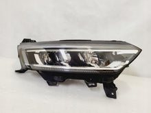 Load image into Gallery viewer, Frontscheinwerfer Renault Koleos II 260104431R LED Rechts Scheinwerfer Headlight SCH2034202742qp