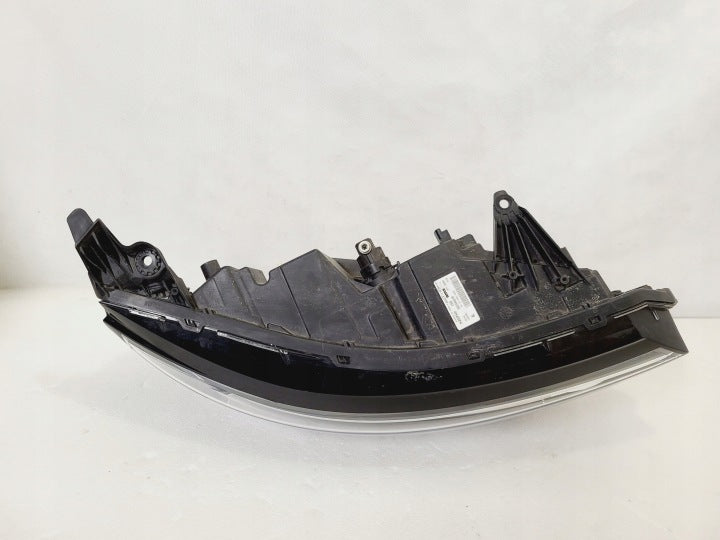Frontscheinwerfer Renault Koleos II 260104431R LED Rechts Scheinwerfer Headlight SCH2034202742qp