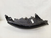 Load image into Gallery viewer, Frontscheinwerfer Renault Koleos II 260104431R LED Rechts Scheinwerfer Headlight SCH2034202742qp