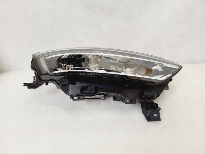 Frontscheinwerfer Renault Koleos II 260104431R LED Rechts Scheinwerfer Headlight SCH2034202742qp