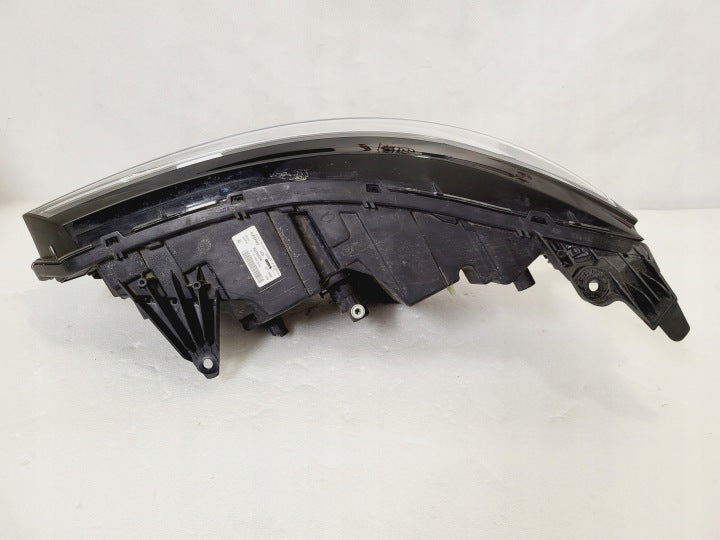 Frontscheinwerfer Renault Koleos II 260104431R LED Rechts Scheinwerfer Headlight SCH2034202742qp
