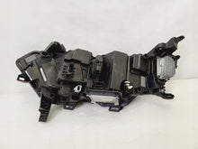 Load image into Gallery viewer, Frontscheinwerfer Renault Koleos II 260104431R LED Rechts Scheinwerfer Headlight SCH2034202742qp