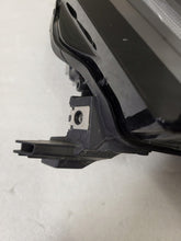 Load image into Gallery viewer, Frontscheinwerfer Renault Koleos II 260104431R LED Rechts Scheinwerfer Headlight SCH2034202742qp