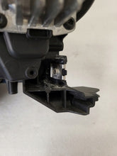 Load image into Gallery viewer, Frontscheinwerfer Renault Koleos II 260104431R LED Rechts Scheinwerfer Headlight SCH2034202742qp