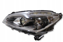 Laden Sie das Bild in den Galerie-Viewer, Frontscheinwerfer Peugeot 208 I 9810805780 Links Scheinwerfer Headlight SCH2034960338za