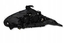 Laden Sie das Bild in den Galerie-Viewer, Frontscheinwerfer Peugeot 208 I 9810805780 Links Scheinwerfer Headlight SCH2034960338za