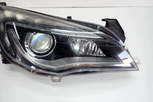 Laden Sie das Bild in den Galerie-Viewer, Frontscheinwerfer Opel Astra 13374518 Links Scheinwerfer Headlight SCH2035383340gb