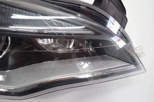 Laden Sie das Bild in den Galerie-Viewer, Frontscheinwerfer Opel Astra 13374518 Links Scheinwerfer Headlight SCH2035383340gb