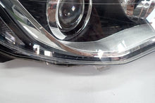 Laden Sie das Bild in den Galerie-Viewer, Frontscheinwerfer Opel Astra 13374518 Links Scheinwerfer Headlight SCH2035383340gb