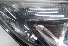 Laden Sie das Bild in den Galerie-Viewer, Frontscheinwerfer Opel Astra 13374518 Links Scheinwerfer Headlight SCH2035383340gb