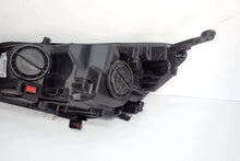 Laden Sie das Bild in den Galerie-Viewer, Frontscheinwerfer Opel Astra 13374518 Links Scheinwerfer Headlight SCH2035383340gb
