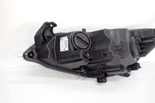 Laden Sie das Bild in den Galerie-Viewer, Frontscheinwerfer Opel Astra 13374518 Links Scheinwerfer Headlight SCH2035383340gb