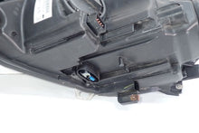 Laden Sie das Bild in den Galerie-Viewer, Frontscheinwerfer Opel Astra 13374518 Links Scheinwerfer Headlight SCH2035383340gb