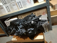 Load image into Gallery viewer, Frontscheinwerfer Volvo 32228809 LED Links Scheinwerfer Headlight SCH2037589730yx