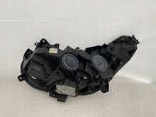 Laden Sie das Bild in den Galerie-Viewer, Frontscheinwerfer Ford Galaxy III 90076299 EM2B-13B626-CA LED Rechts Headlight SCH2038868611nq