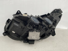 Laden Sie das Bild in den Galerie-Viewer, Frontscheinwerfer Ford Galaxy III 90076299 EM2B-13B626-CA LED Rechts Headlight SCH2038868611nq