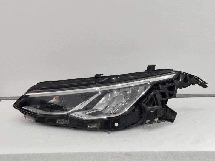Frontscheinwerfer VW Golf VIII 5H1941005 Links Scheinwerfer Headlight SCH2039083373al