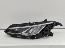 Load image into Gallery viewer, Frontscheinwerfer VW Golf VIII 5H1941005 Links Scheinwerfer Headlight SCH2039083373al