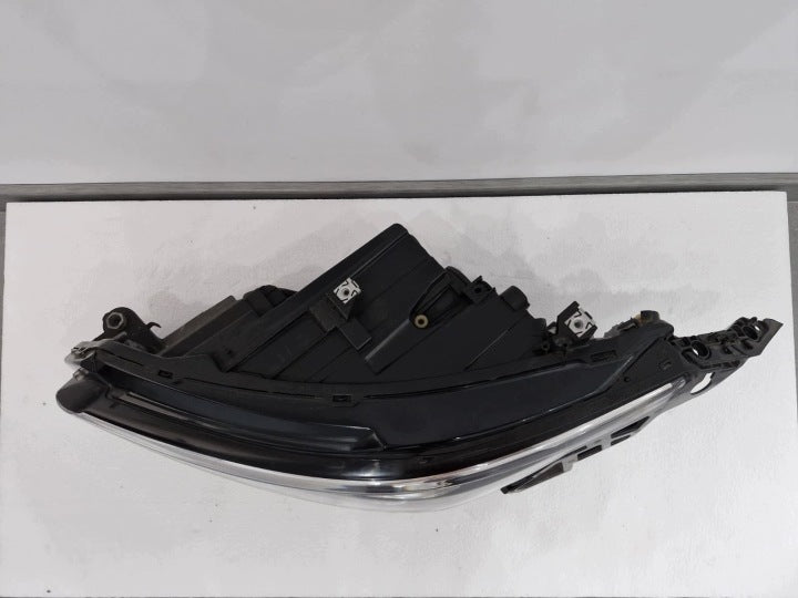 Frontscheinwerfer VW Golf VIII 5H1941005 Links Scheinwerfer Headlight SCH2039083373al