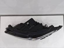 Load image into Gallery viewer, Frontscheinwerfer VW Golf VIII 5H1941005 Links Scheinwerfer Headlight SCH2039083373al