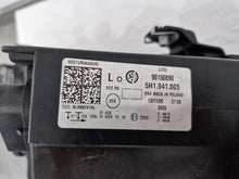 Load image into Gallery viewer, Frontscheinwerfer VW Golf VIII 5H1941005 Links Scheinwerfer Headlight SCH2039083373al