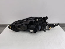 Load image into Gallery viewer, Frontscheinwerfer VW Golf VIII 5H1941005 Links Scheinwerfer Headlight SCH2039083373al