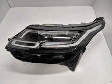 Load image into Gallery viewer, Frontscheinwerfer Land Rover Range I Velar M8A2-13W030-LA Links Headlight SCH2039369100op