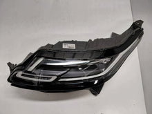 Load image into Gallery viewer, Frontscheinwerfer Land Rover Range I Velar M8A2-13W030-LA Links Headlight SCH2039369100op