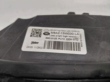 Load image into Gallery viewer, Frontscheinwerfer Land Rover Range I Velar M8A2-13W030-LA Links Headlight SCH2039369100op