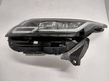 Load image into Gallery viewer, Frontscheinwerfer Land Rover Range I Velar M8A2-13W030-LA Links Headlight SCH2039369100op