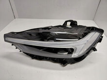 Load image into Gallery viewer, Frontscheinwerfer Volvo Xc60 II 32404709 LED Links Scheinwerfer Headlight SCH2039552312ov