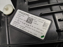 Load image into Gallery viewer, Frontscheinwerfer Volvo Xc60 II 32404709 LED Links Scheinwerfer Headlight SCH2039552312ov