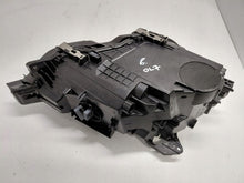 Load image into Gallery viewer, Frontscheinwerfer Volvo Xc60 II 32404709 LED Links Scheinwerfer Headlight SCH2039552312ov
