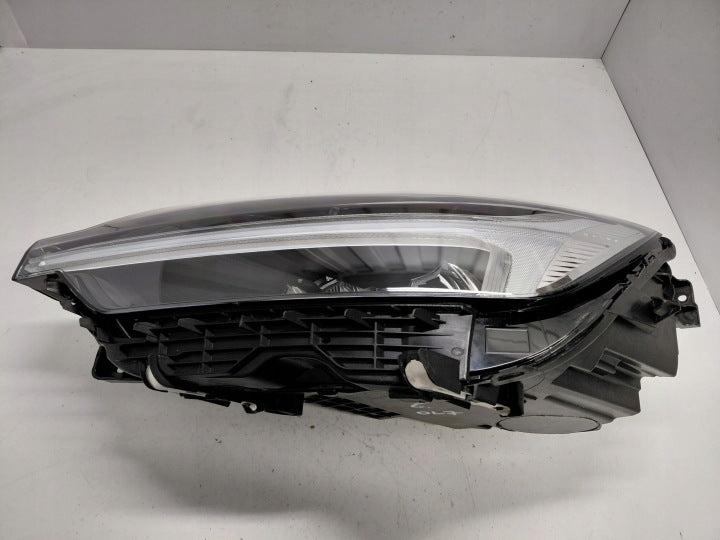 Frontscheinwerfer Volvo Xc60 II 32404709 LED Links Scheinwerfer Headlight SCH2039552312ov