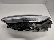 Load image into Gallery viewer, Frontscheinwerfer Volvo Xc60 II 32404709 LED Links Scheinwerfer Headlight SCH2039552312ov