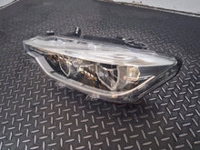 Load image into Gallery viewer, Frontscheinwerfer BMW 1EX012102 Links Scheinwerfer Headlight SCH2039652750sc
